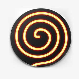 Crêpière électrique de 16 pouces, plaque plate, crêpière, snack, plaque chauffante, crêpière pour la transformation des aliments - Product Image 5