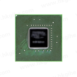 Brand New <span class=keywords><strong>n13p</strong></span> <span class=keywords><strong>GT</strong></span> <span class=keywords><strong>A2</strong></span> BGA Chipset với quả bóng chất lượng cao - Product Image 1