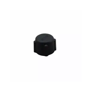 Professional Electronic Components Supplier 732519400 Cap Cover Dust Connector Accessory SMA Jacks Black 73251-9400