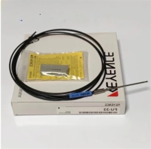 Keyence เซ็นเซอร์ใยแก้วนำแสง, <span class=keywords><strong>FU</strong></span>-31 32 33 34 51TZ 52 53 54 56 57 TE <span class=keywords><strong>A05</strong></span> /d/ A10 - Product Image 3