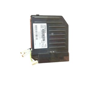 Carte de commande de compresseur Enthaco ZQD20V-08-80H23A, capacité de charge 200 kg, pour pièces de réfrigérateur - Product Image 1