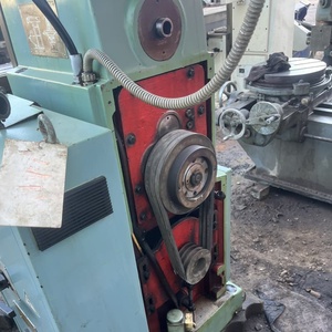 <span class=keywords><strong>Tour</strong></span>-fraiseuse verticale conventionnelle portable X6230 d'occasion de haute précision, qualité économique, prix usine en promotion - Product Image 4