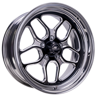 Jantes forgées LZT-318 Billet REDLINE DRAG PACK 15 16 18 17 pouces 5x114.3 5x120 OEM pour la course, BMW, Mustang, GTR, Muscle Truck, voitures
