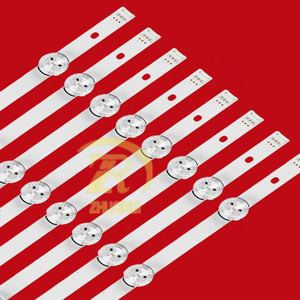 ZR-711 Stock Directo de Fábrica 65GB630-CC 65GB6580-C para INNOTEK DRT 3.0 65 pulgadas-A B C 6916L-1773/75/76A Retroiluminación LED para <span class=keywords><strong>TV</strong></span> - Product Image 2