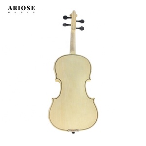 Fábrica <span class=keywords><strong>de</strong></span> Violín <span class=keywords><strong>de</strong></span> China con violín <span class=keywords><strong>de</strong></span> tamaño completo a la venta, violines personalizados, violín <span class=keywords><strong>de</strong></span> dibujos animados - Product Image 4