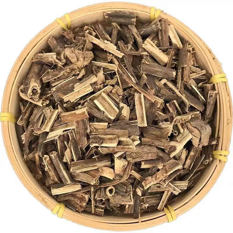 Neues Produkt: Getrocknete Siegesbeckie (Salvia Chinensis) – Trockenkraut in Beutelverpackung****^^^^ https://www.siboasi.com