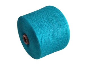 Colorant en poudre bleu acide 185 |   Colorant acide pur de haute qualité à 100 % pour la <span class=keywords><strong>laine</strong></span>, la soie et le nylon - Colorants textiles - Product Image 6
