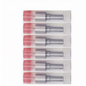 Yakıt Enjektör Memesi CDLLA155P277 - Product Image 3