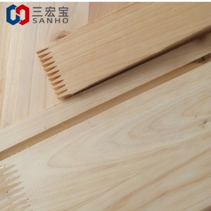Colla per Legno D3 Impermeabile <span class=keywords><strong>di</strong></span> Alta Qualità con Forte Forza <span class=keywords><strong>di</strong></span> Adesione per Assemblaggio del Legno - Product Image 6
