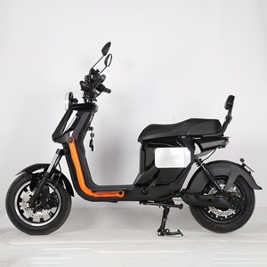 Venta al por Mayor de Motocicletas Eléctricas, Bicicletas y Bicicletas Eléctricas para Adultos en Fábricas Chinas - Product Image 5