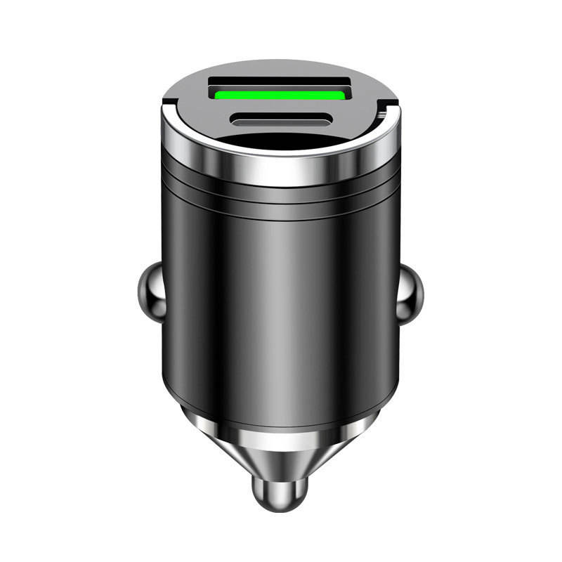 Negro-100W en bolsas