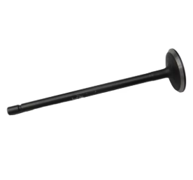 Piezas de motor de coche, válvula de motor 9002816 9002817 para Wungling Chevrolet N200 N300 N300P Sail - Product Image 3