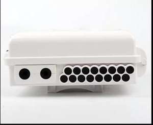 Scatola di Distribuzione e Terminazione FDB per <span class=keywords><strong>Fibra</strong></span> Ottica 5G WiFi <span class=keywords><strong>Internet</strong></span> FTTH, 16 Core - Product Image 4