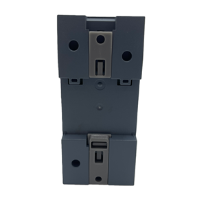 Nouveau module d'entrée analogique 6ES7231-5PD32-0XB0 avec 4 entrées/sorties et protection IP20 |   pour la surveillance de la température et le contrôle des systèmes d'automatisation - Product Image 4