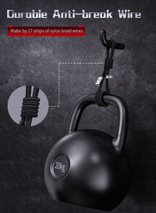 3 в 1 Светодиодная лампа 3а 90 градусов L-образное магнитное зарядное устройство кабель для быстрой зарядки сотового телефона usb type-c micro i Телефон - Product Image 5