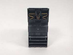 Controlador de Programación de Disyuntor Plc 047B3144 <span class=keywords><strong>Cti</strong></span> 25M 063-10A - Product Image 3