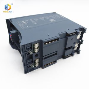 6ES7155-6AU30-0CN0 Module PLC <span class=keywords><strong>ET200</strong></span> <span class=keywords><strong>SP</strong></span> de haute qualité - Product Image 4
