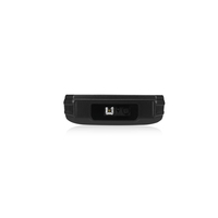 5.5 pouces IP54 RFID NFC LF lecteur batterie remplaçable à chaud industriel Android Portable PDA ordinateur portable