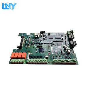 Thiết kế hiện đại ADL loạt biến tần bảng điều khiển chính RC-ADL300-BAR thang máy Bo mạch chủ biến tần cho khách sạn - Product Image 3