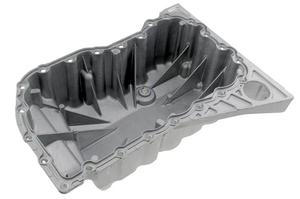 Pièce de rechange automobile pour carter d'huile <span class=keywords><strong>Renault</strong></span> Carter d'huile <span class=keywords><strong>RENAULT</strong></span> de haute qualité 8200973856 - Product Image 2