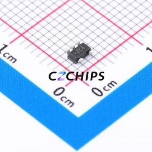 Original a estrenar LMV431IM5/NOPB SOT-23-5 Circuito integrado IC Chip PMIC Voltaje de referencia IC - Product Image 2