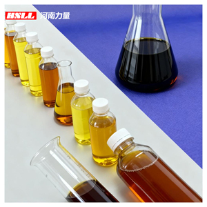 Impianto di Raffinazione Ecologico Coreano per Trasformare Residui Pirolisi/Olio da Cucina Esausto in Olio Base/<span class=keywords><strong>Biodiesel</strong></span>/<span class=keywords><strong>Diesel</strong></span> - Attrezzatura per Distillazione - Product Image 5
