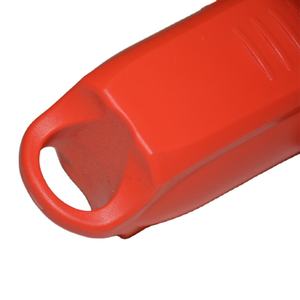 แซนเดอ<span class=keywords><strong>ม</strong></span>ารีน W100 IP67ระยะไกล <span class=keywords><strong>Ais</strong></span> Transponder รับปลาได้อย่างรวดเร็วอุปกรณ์ติดตามทุ่นตกปลาสำหรับเรือเดินส<span class=keywords><strong>ม</strong></span>ุทร - Product Image 6