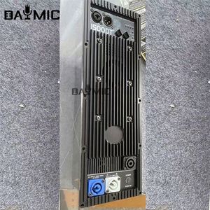 Nouvelle carte d'amplificateur de puissance 1000W réels 1500W 8 ohms, module d'amplificateur de haut-parleur actif classe D pour subwoofer - Product Image 2