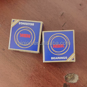 2 Pcs DLE Bearing 6004 for DLE85/DLE170/DLE170M/DLE200 Engine RC FPV <b>Airplane</b> Module - Product Image 3