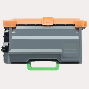 Venta caliente cartucho de tóner Compatible TN820 TN850 TN880 TN3448 TN3437 TN3490 para Brother 2017 6200DW L6700dw <span class=keywords><strong>L6800dw</strong></span> - Product Image 3