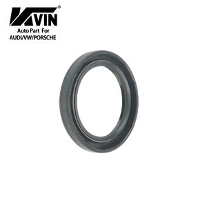 Sello de Aceite Delantero para Caja de Cambios KVIN 09D321243B para Audi Q7/Touareg (2006-2018) - Nuevo con 2 Años de Garantía - Product Image 2