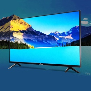 ทีวี OEM 75 นิ้ว BRAVIA XR Z9K 8K HDR Mini พร้อมระบบสมาร์ท Google ขนาด 85 นิ้ว - Product Image 2