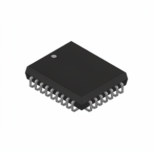 CY7C429-15JXC 32 LCC Logic ของแท้ ซื้อชิ้นส่วนอิเล็กทรอนิกส์ออนไลน์ - Product Image 1