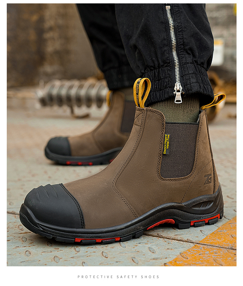 Safety Boots Lidl Clearance Lidl Safety Boots Hotsell  display picture 1