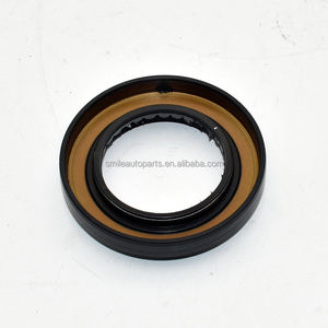 Gülümseme otomobil parçaları Mazda M3 M6 için yağ keçesi CX-3 CX-5 FZ02-27-238 FZ0227238 - Product Image 3