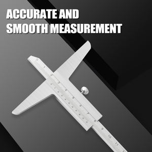 Boccole per Trapano a Cono Morse SITELUN per Fresatrice CNC MT2/MT3/MT4/MT5/MT6, Parti per Utensili CNC - Product Image 2