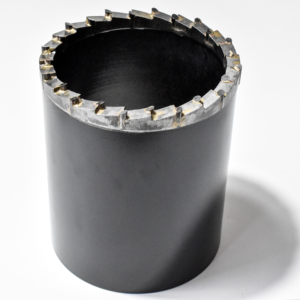 Brocas de Perfuração <span class=keywords><strong>PDC</strong></span> para Exploração Geológica - Product Image 1