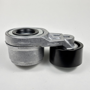 Nuevo tensor de correa del mercado de accesorios de <span class=keywords><strong>alta</strong></span> calidad 7331954 para motor - Product Image 6