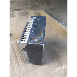 ใช้เซอร์โวไดรฟ์ Estun EDC-08APE EDC08APE - Product Image 4