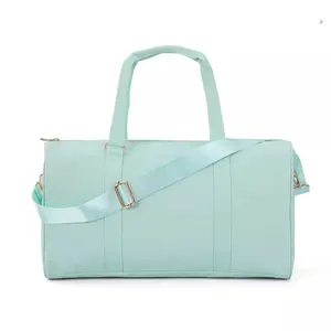 Elegant burberry handbag For Stylish And Trendy Looks 