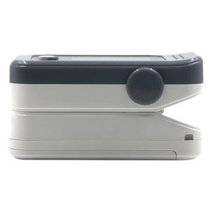 Светодиодный Пульсоксиметр высокого качества, сертифицированный медицинский сертификат CE, светодиодный дисплей 99% точности, 3-летняя гарантия - Product Image 4