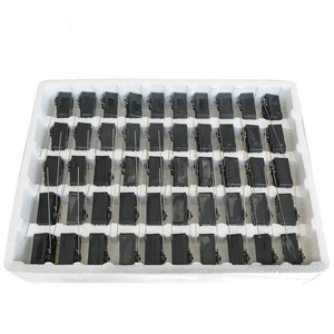 Đồng Xu Chuyển Đổi Microswitch Với Kim Dài Cho Máy Trò Chơi Rocking Giỏ Hàng Búp Bê Máy Trò Chơi Chuyển Đổi - Product Image 4