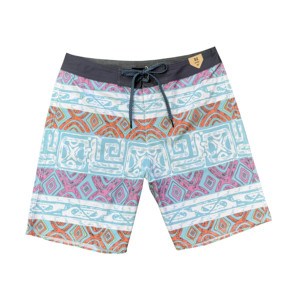 <span class=keywords><strong>Pantaloncini</strong></span> da Spiaggia Estivi da Uomo all'Ingrosso, Costume da Bagno ad Asciugatura Rapida, Shorts da Mare Maschili - Product Image 3