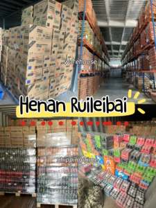 Sac de chips Lays Vente en gros Variété de saveurs Aliments soufflés Collations exotiques chaudes Lays Chips de pommes de terre 40g/70g - Product Image 6