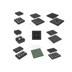 Rendimiento superior 88SS1074B1-BSW2C000 BGA CZSKU:RC276YOY13 - Product Image 1