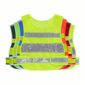 Camiseta Polo de Trabajo de Alta Calidad para Mineros, Cómoda, Personalizable, Unisex, Talla XXL, Ropa de Trabajo para Gasolinera - Product Image 5