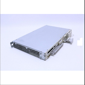 Module d'alimentation SIMATIC SIMODRIVE 611 1 axe, neuf d'origine, 6SN1123 1AA00 0AA1, en stock - Product Image 6