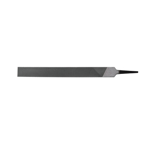 DR-2602002 Lourds Outils À Main <span class=keywords><strong>En</strong></span> <span class=keywords><strong>Acier</strong></span> 8 ''<span class=keywords><strong>Lime</strong></span> Plate À Main - Product Image 1