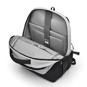 <span class=keywords><strong>Sac</strong></span> <span class=keywords><strong>à</strong></span> <span class=keywords><strong>dos</strong></span> pour ordinateur portable, <span class=keywords><strong>sac</strong></span> <span class=keywords><strong>à</strong></span> <span class=keywords><strong>dos</strong></span> d'affaires, <span class=keywords><strong>sac</strong></span> <span class=keywords><strong>à</strong></span> <span class=keywords><strong>dos</strong></span> scolaire, <span class=keywords><strong>sac</strong></span> <span class=keywords><strong>à</strong></span> <span class=keywords><strong>dos</strong></span> de voyage, imperméable, de haute qualité, double grande capacité, design personnalisé - Product Image 6