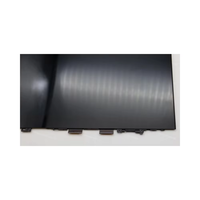 Écran tactile OLED neuf de 14 pouces pour ASUS Chromebook Vibe CX34 Flip CX3401FB-0131A1235U CX3401FBA-N90061 1920*1200